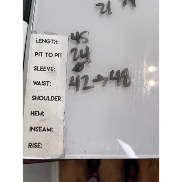 Lane Bryant Clip Dot Dress 22 Green Tank Midi Feminine Retro Pinup Skater 80s - Picture 10 of 12